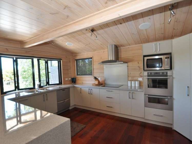 67 Beaumont Green Pauanui_5