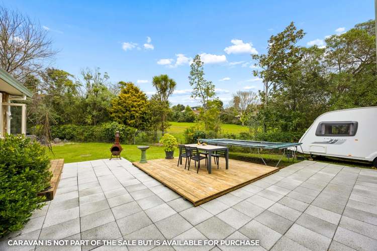 12 Woodfern Crescent_4