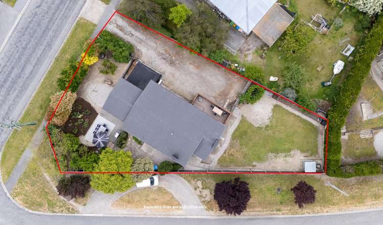 2 Royal Terrace Alexandra_26