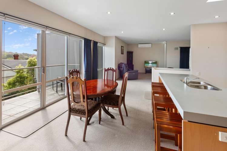 2/8 Bayview Place Timaru_4