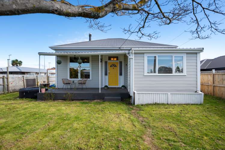 42 Redwood Street Blenheim_0