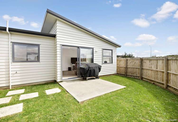 6 Totara Meadows Court Manukau_5