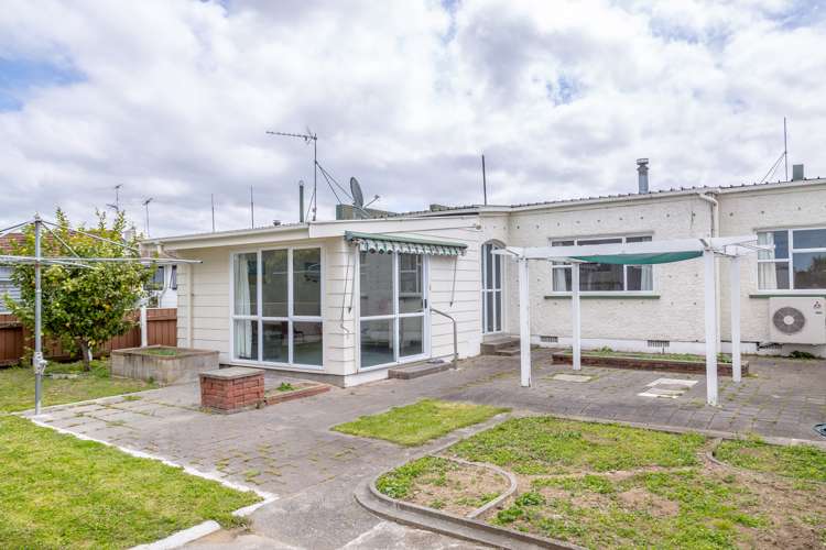 5 Mckenzie Terrace Carterton_17