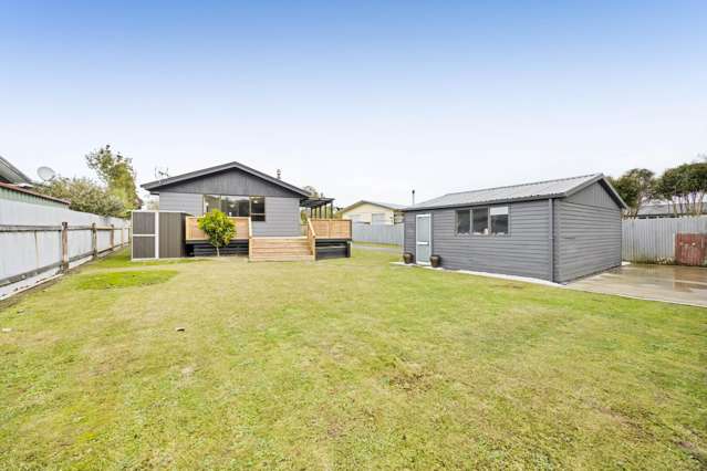 34 Kowhai Street Inglewood_3