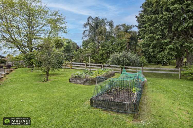 15 Georgia Lane Kamo_20