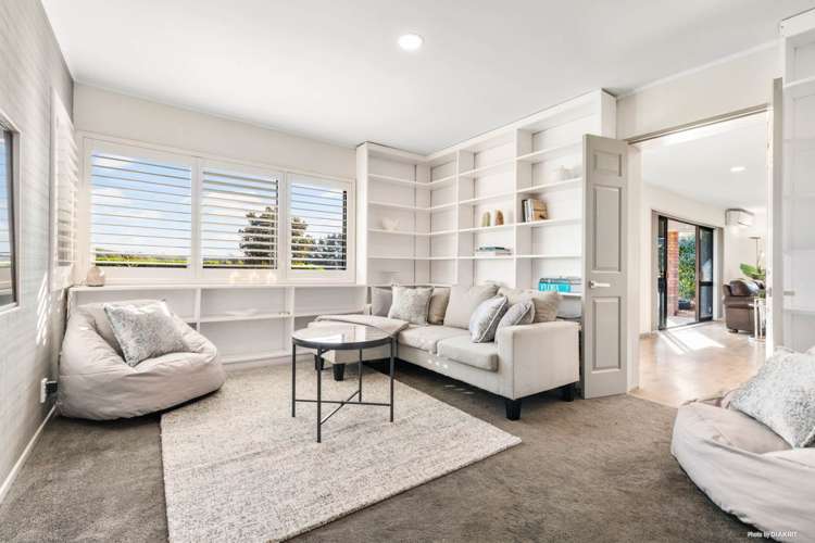 43 Millstone Lane Pokeno_12