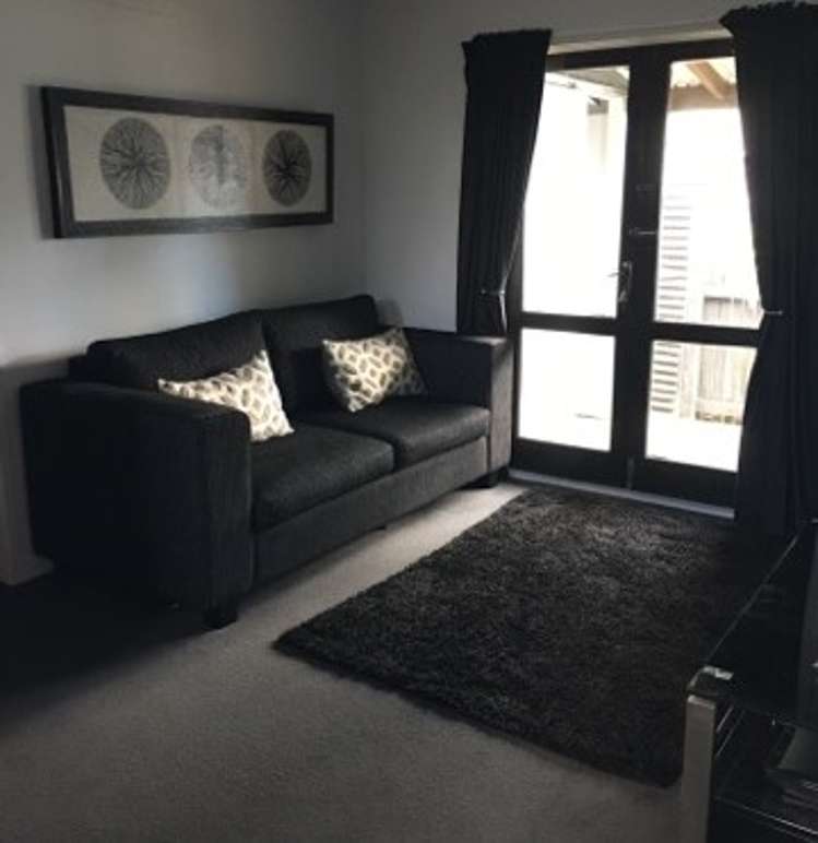 56a Lord Cobham Avenue Whakatane_6