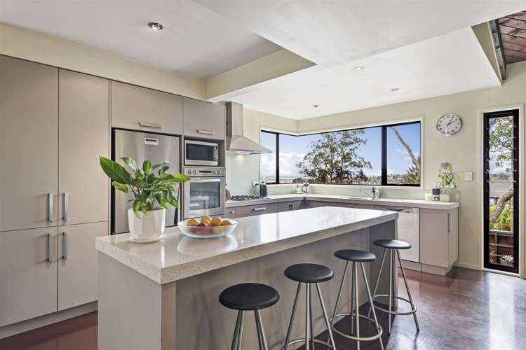 21 Longfellow Parade Glen Eden_5