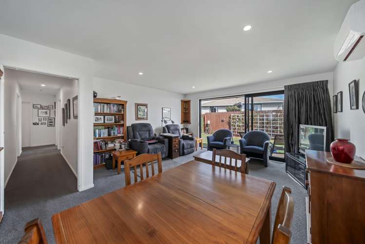 274a Travis Road New Brighton_9