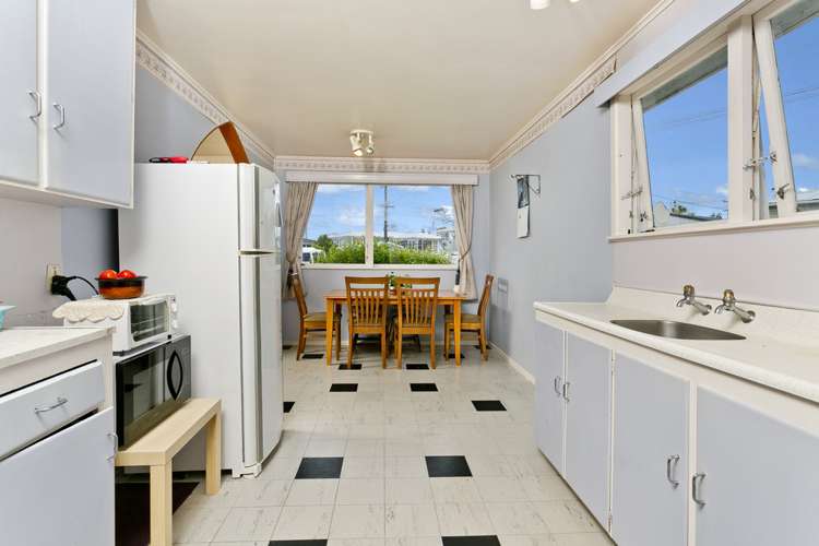18 Tramway Road Beach Haven_12