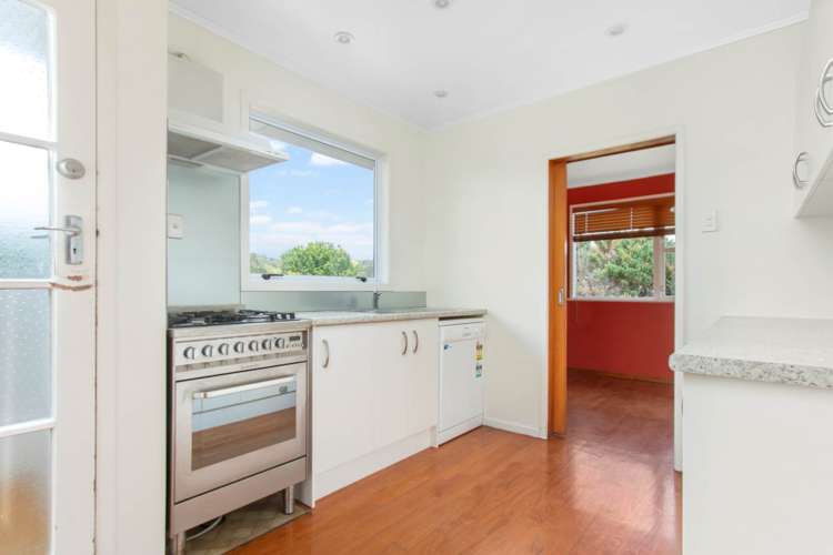 57 La Rosa Street Green Bay_5