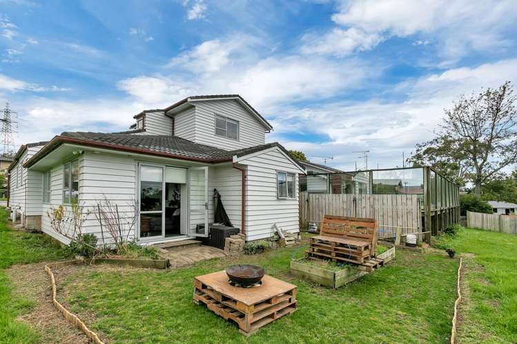 29 Mataroa Road Mount Wellington_18