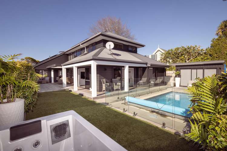 253 Devonport Road Tauranga Central_28