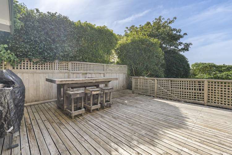 28C Wallath Road Westown_25