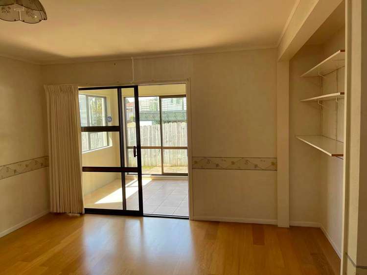 17 Waller Avenue Bucklands Beach_6