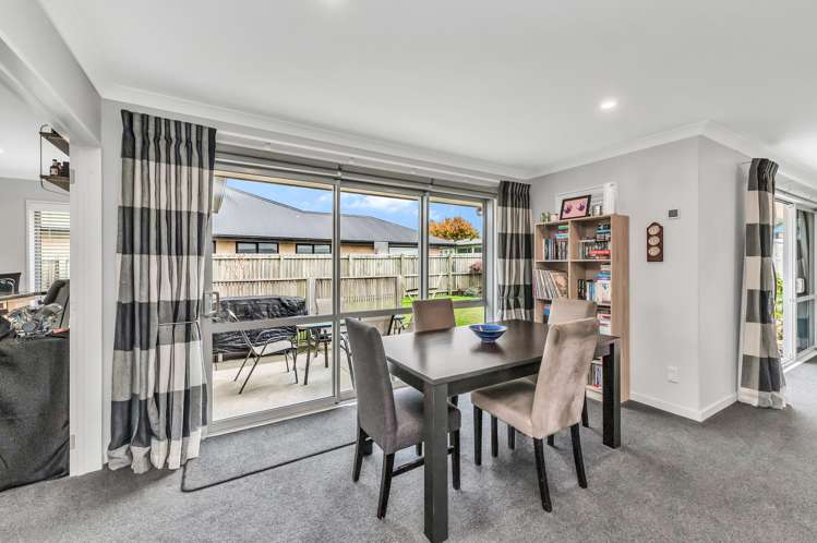 25 Walter Place Kirwee_12