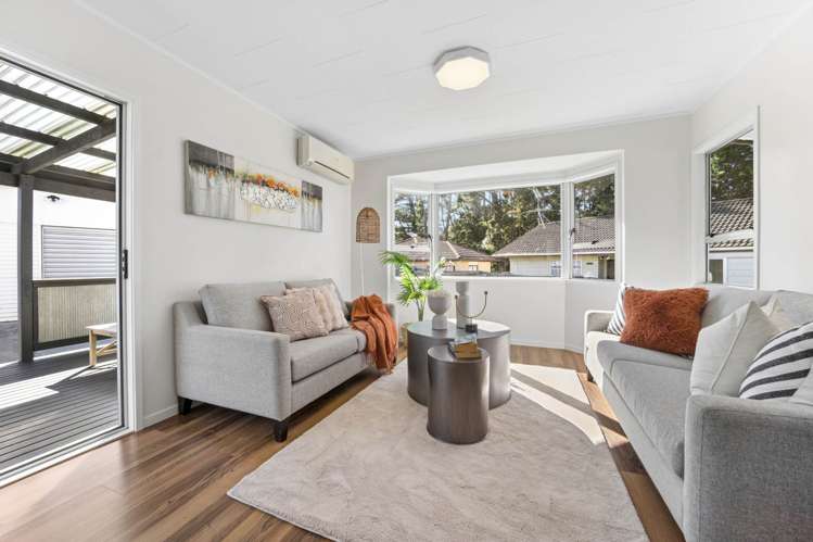 37 Claverdon Drive Massey_15