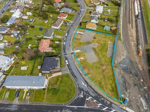 2-12 Albertson Avenue Port Chalmers_2