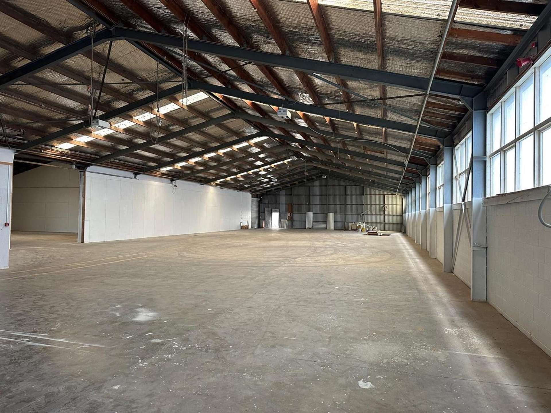 Address withheld Penrose_0