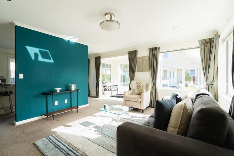 8B Reid Avenue Mosgiel_5