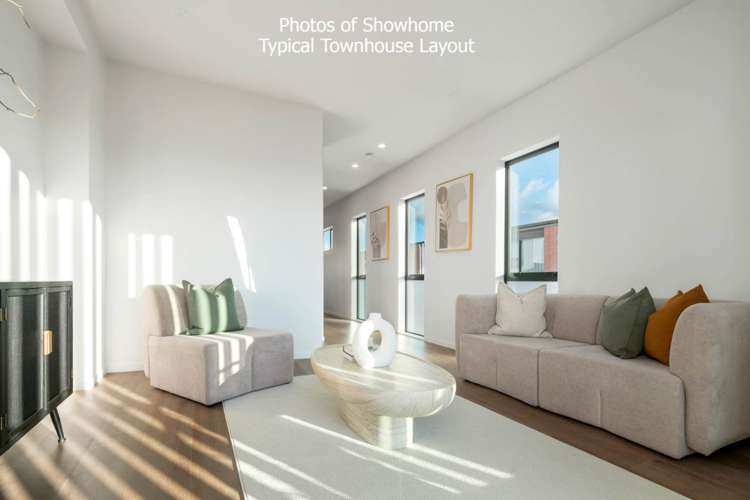 5/10 Scott Road Hobsonville_7