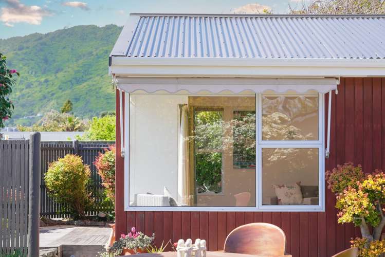 9 Rimu Street Waikanae_12