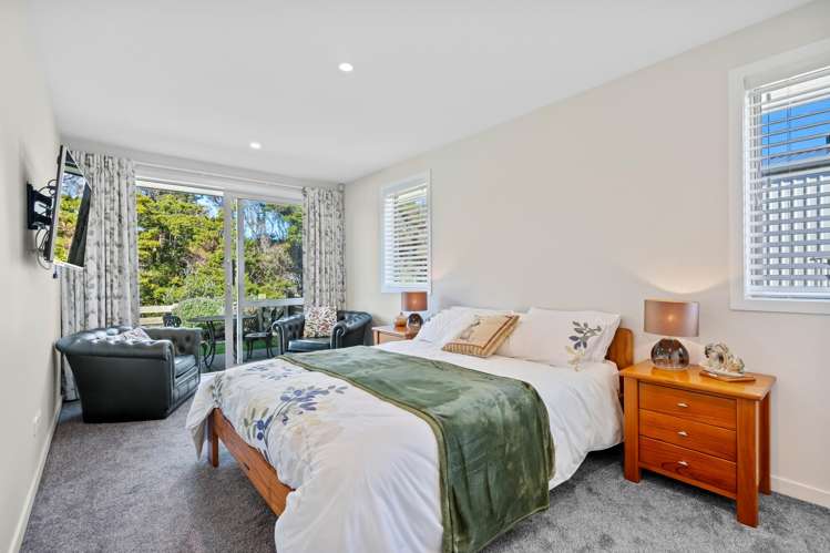 1 Woodleigh Lane Mangawhai_19