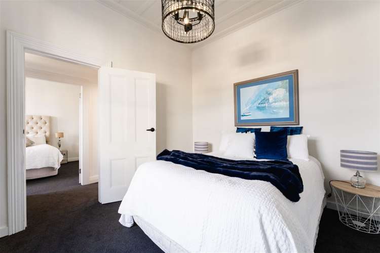 13 Wesley Street South Dunedin_7