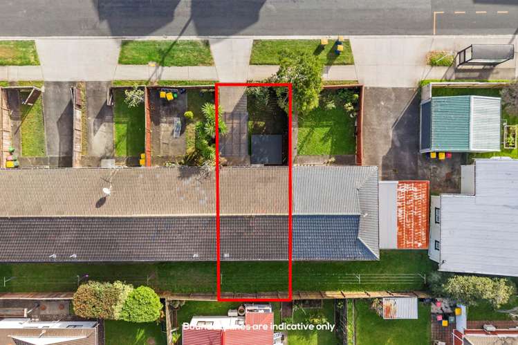 8/27 Nikau Street New Lynn_21