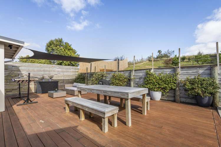 10 Moule Street Kihikihi_18