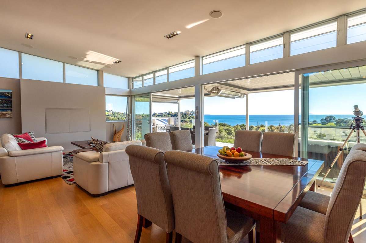 19 Victoria Road South_3