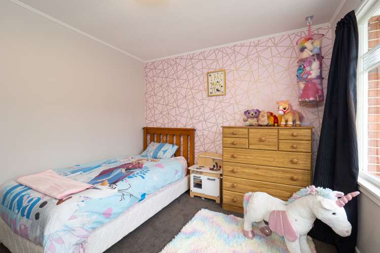 17 Middle Road Allenton_15