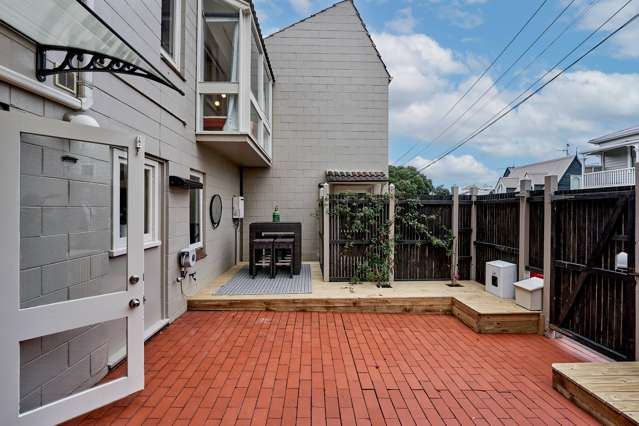 6 Cottleville Terrace Thorndon_2