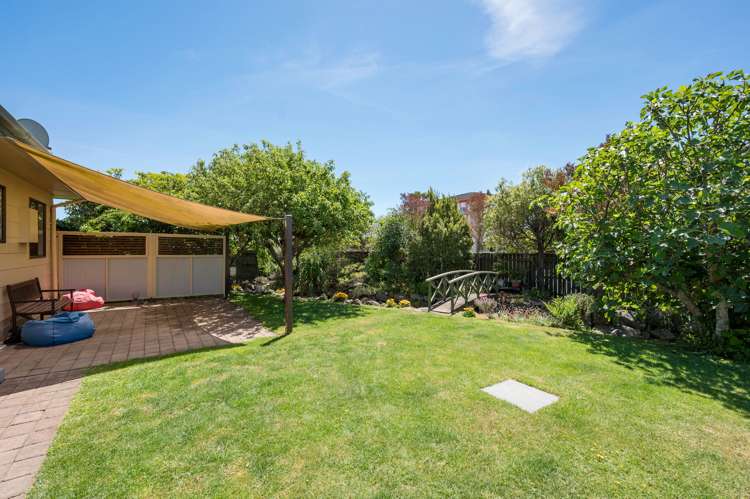 12 Chandler Street Tahunanui_5