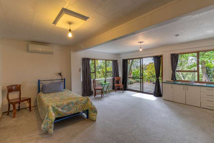 33 Laingholm Drive Laingholm_11