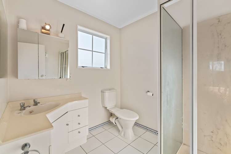 1/4 Ingle Avenue Waipahihi_11