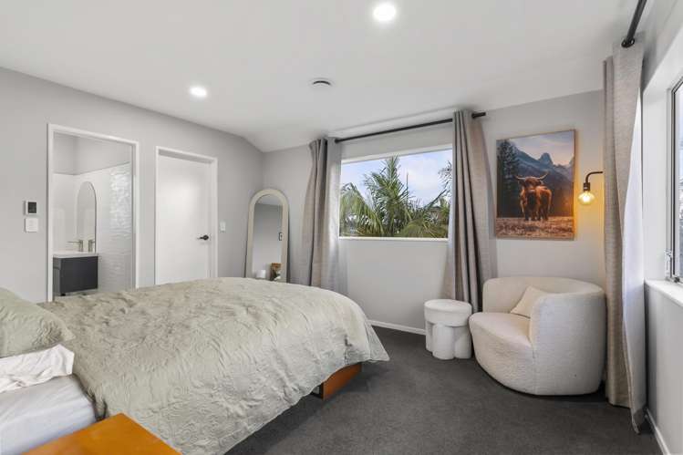 19I Paparoa Road Cockle Bay_18