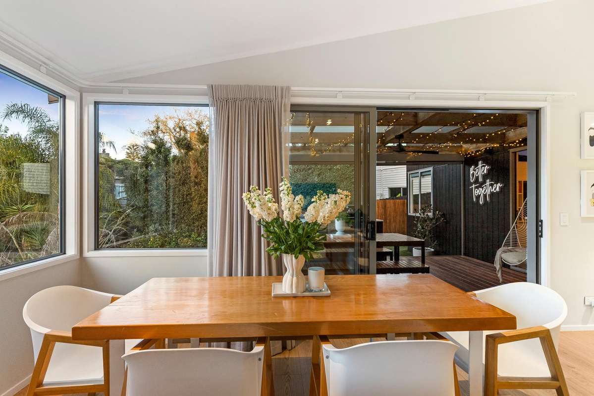 129F Rangatira Road_5