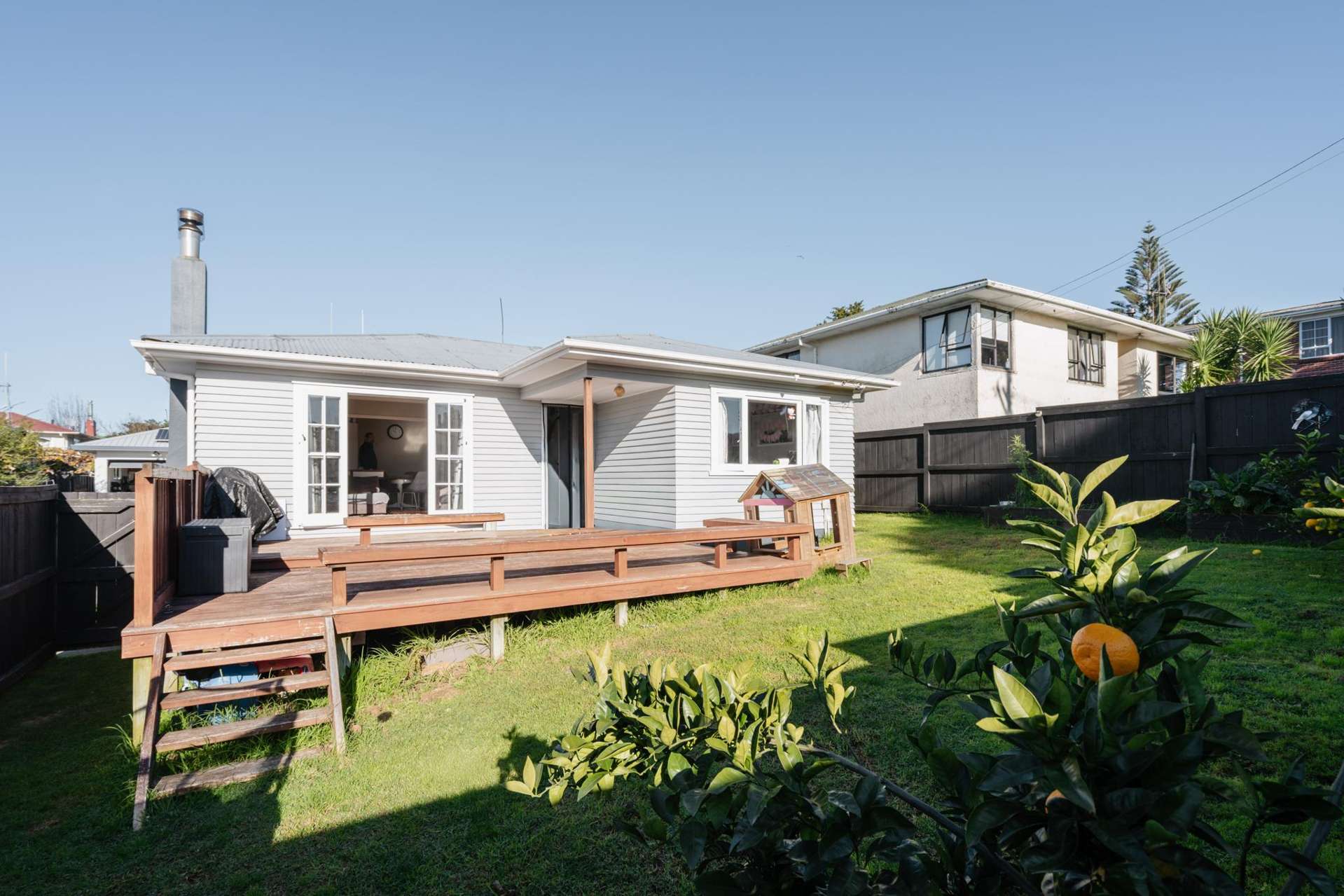 20A Merivale Road Parkvale_0