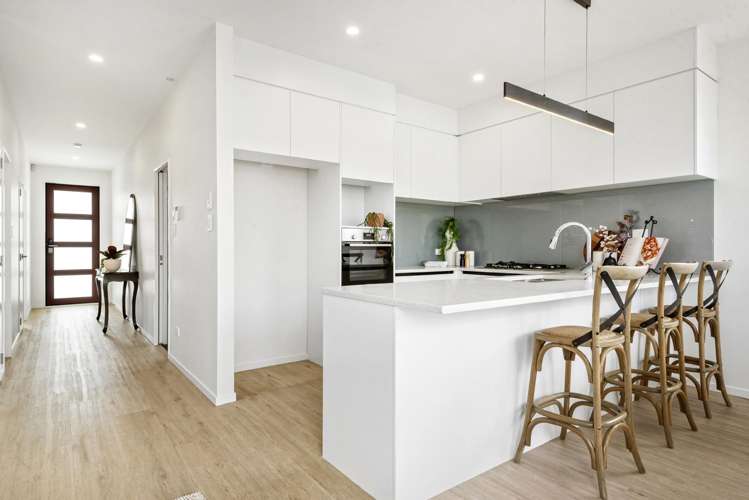 49a Meadowood Drive Unsworth Heights_9