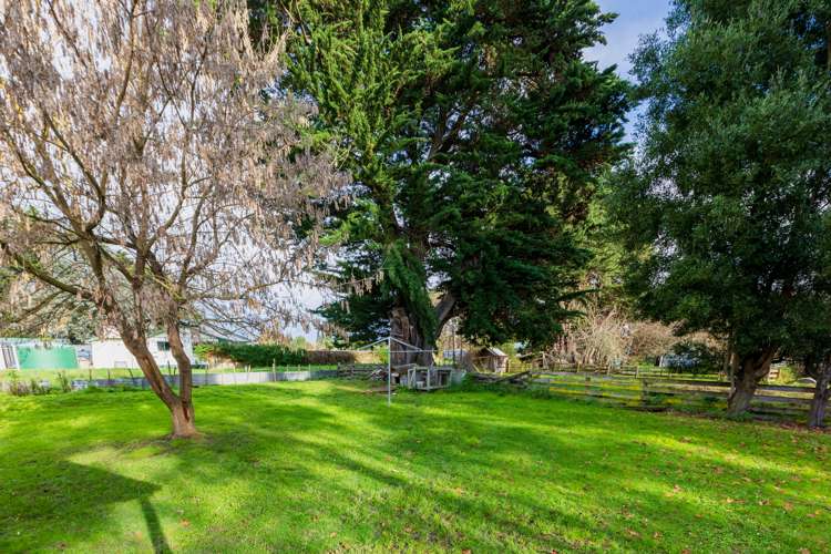 14 Knorp Street Otane_15