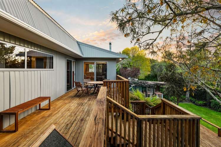49 Riverlea Road Whenuapai_10