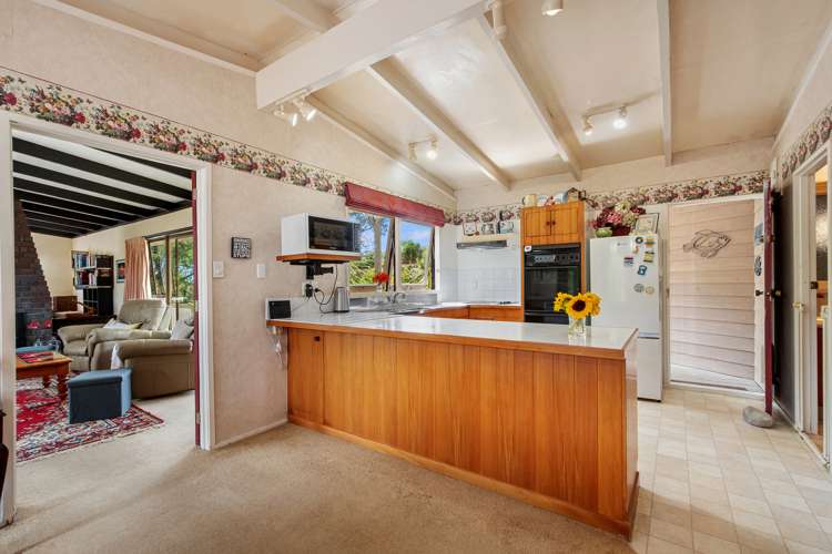 86 Mahana Road Waimauku_25