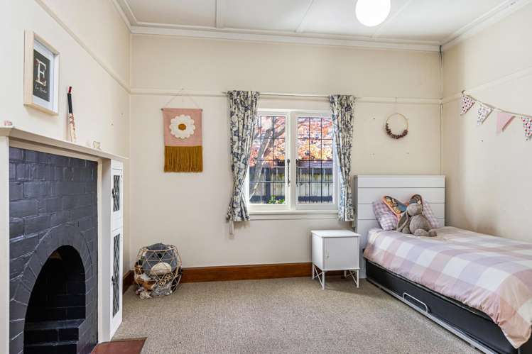 30 Francis Street Blenheim_25