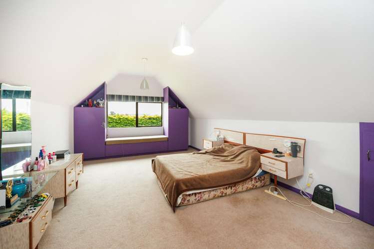 126 State Highway 1 Foxton_13