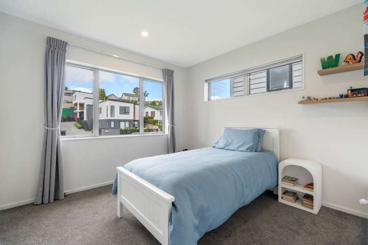 11 Manuwai Road Torbay_18