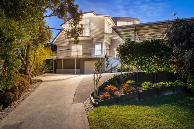 29 Korotaha Terrace Rothesay Bay_1