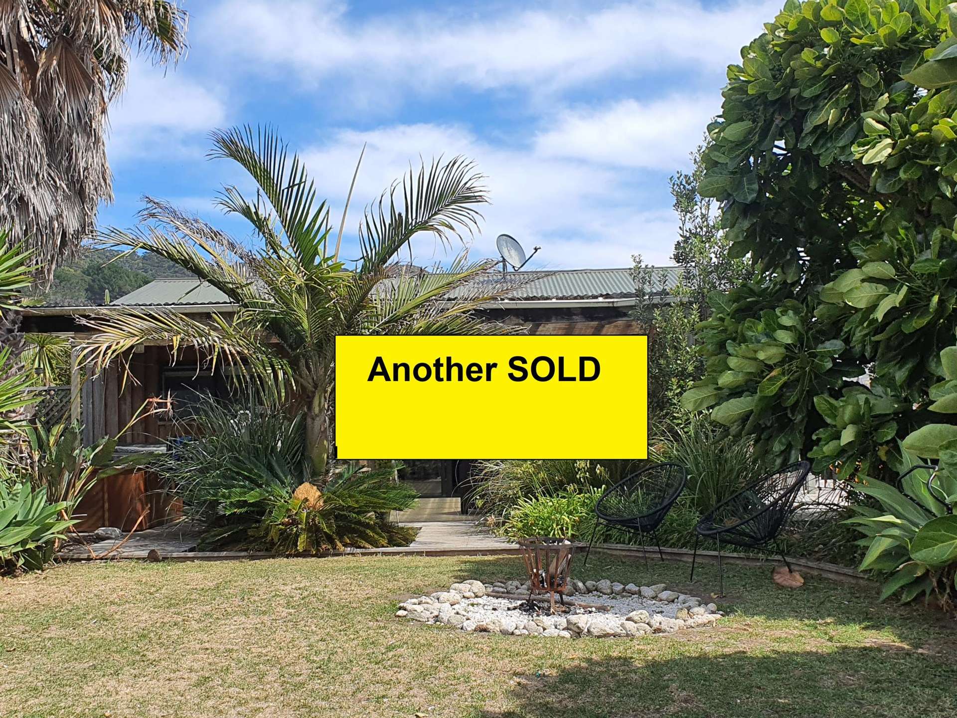 14 Mission Road Port Waikato_0