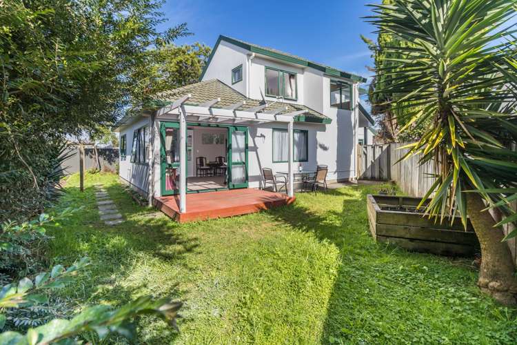 98b Mead Street Avondale_11