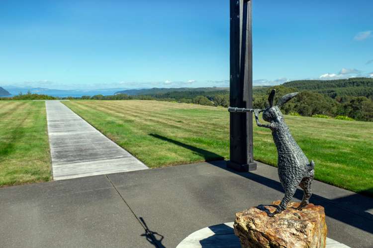 122 Hitiri Road Kinloch_23